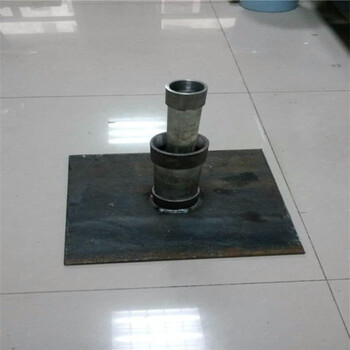 杭州沉降板的技術(shù)要求路基沉降板觀測(cè)墩現(xiàn)貨發(fā)