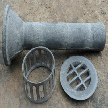 濮陽鑄鐵泄水管橋梁排水口公路泄水管現(xiàn)貨