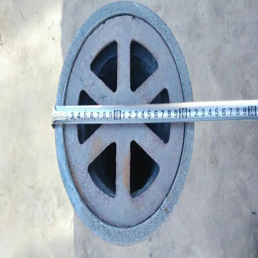 铸铁泄水管洛阳泄水管供应商可定做各规格铸铁泄水管