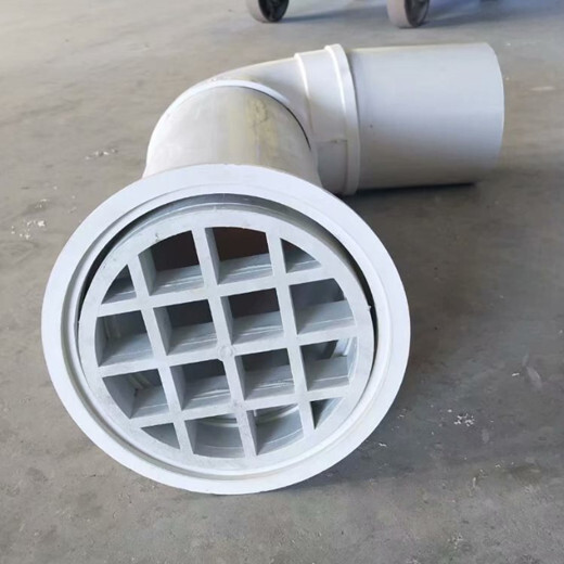 石嘴山泄水管厂家供应PVC泄水管全国发货