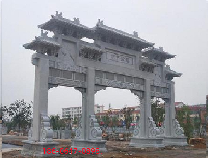 下载 (3).jpg