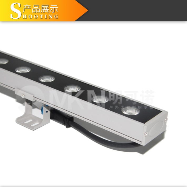 戶外led洗墻燈.jpg