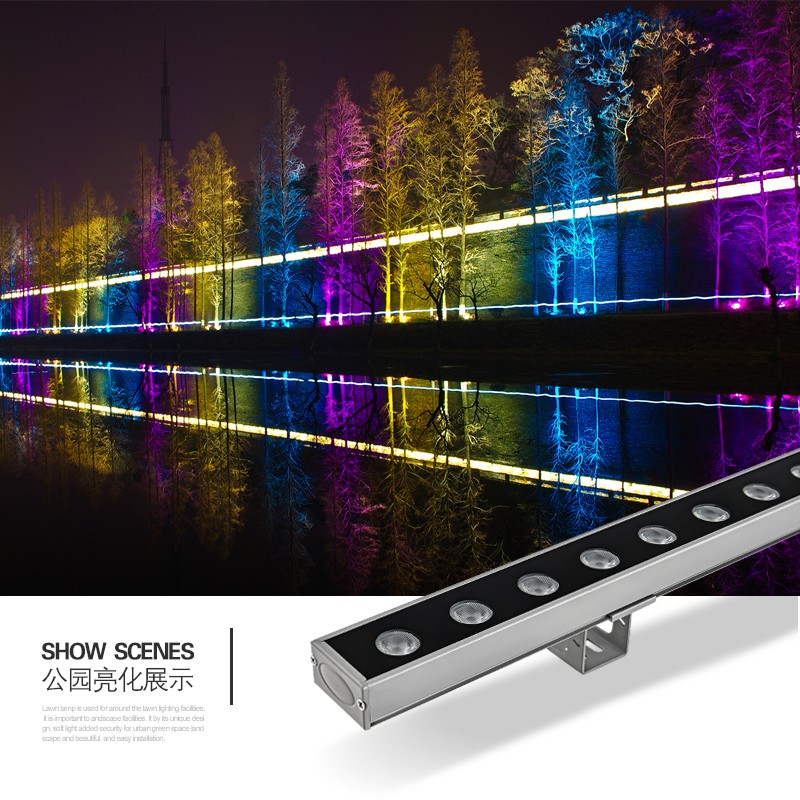 酒店dmx512線條燈.jpg