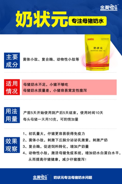 18奶状元-3.jpg