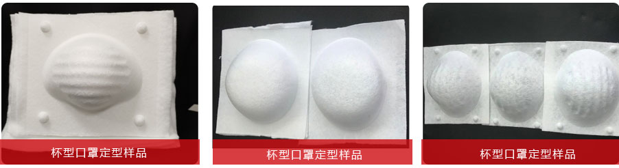 全自动定型机-样品图1.jpg