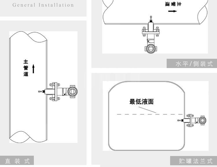 音叉密度计安装.jpg