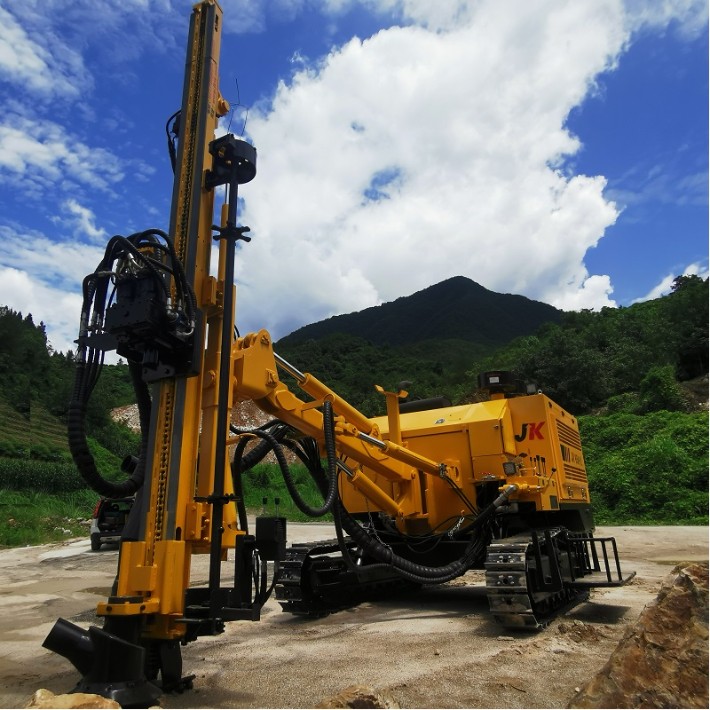JK650-2一體式潛孔鉆機(jī)35小.jpg