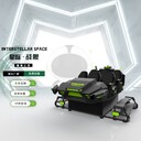 虛擬現(xiàn)實(shí)vr游戲機(jī)電玩城大型互動(dòng)體感游樂設(shè)備vr娛樂體驗(yàn)設(shè)施