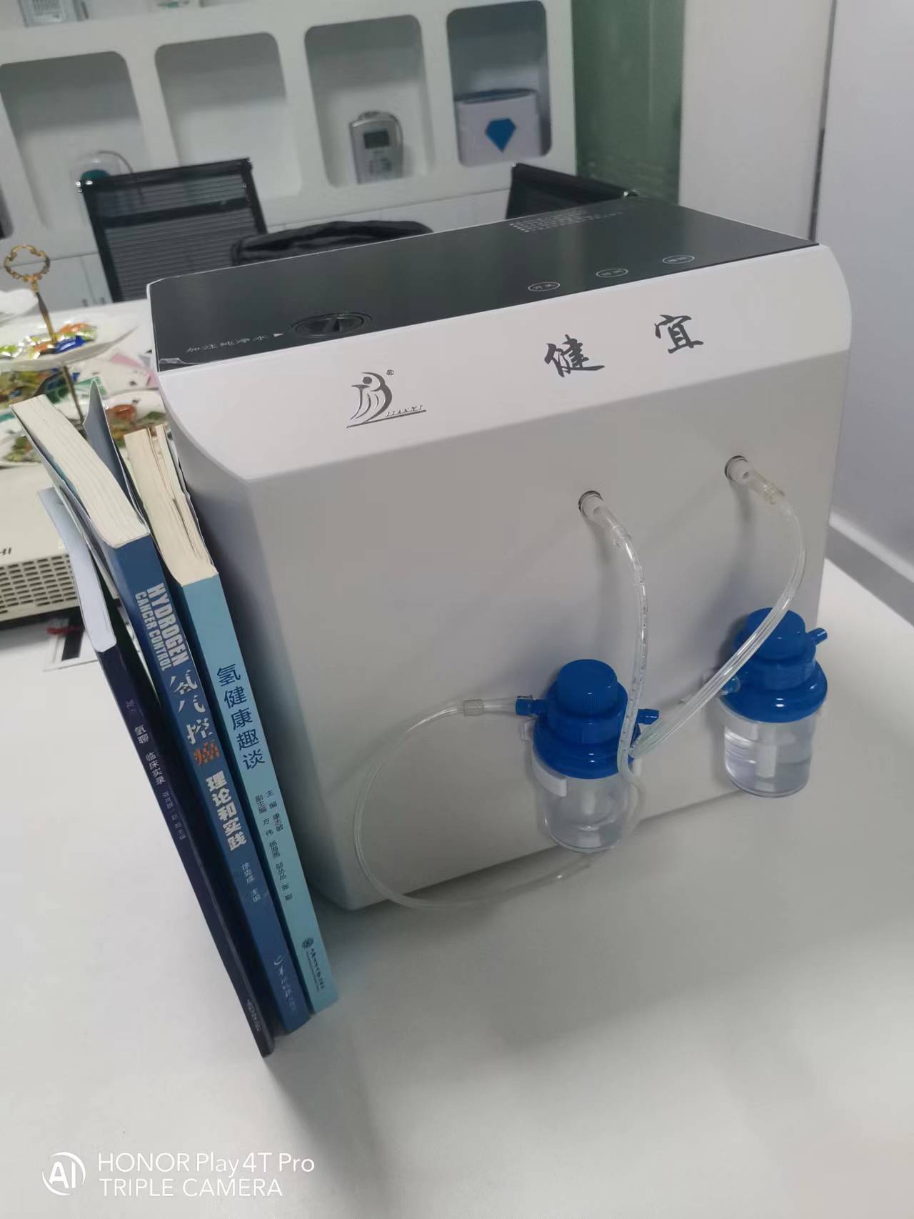 大吸氫機(jī)4.jpg