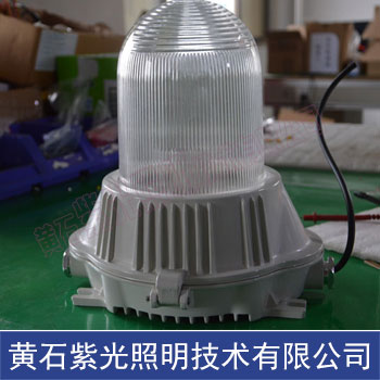 GF9150防眩泛光灯2.jpg