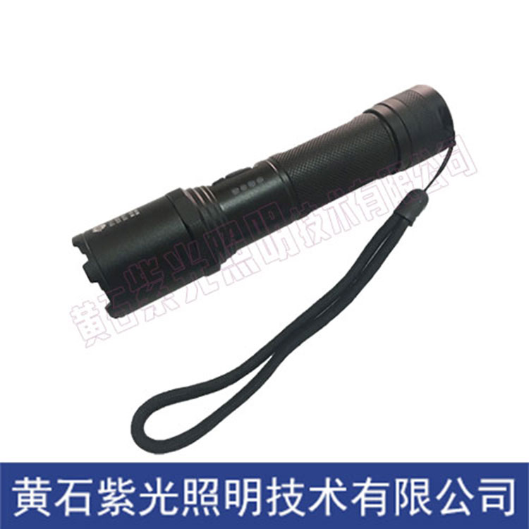 YJ1018LED强光手筒4.jpg