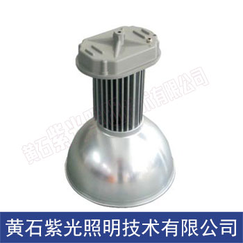 GF9042LED高顶灯1.jpg