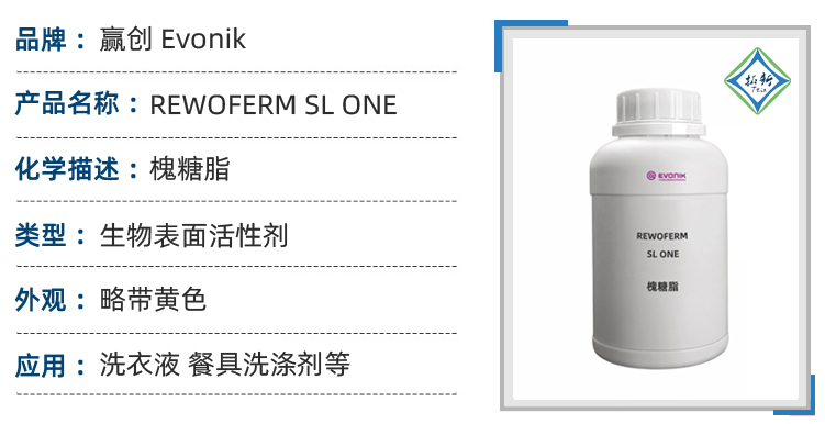 one参数.jpg