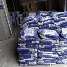 耀王邦腻子粉厂家汕头外墙腻子粉供应商承接小商品房找平抗裂腻子粉