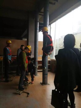 南寧市制冷考證培訓(xùn)班（制冷空調(diào)安裝操作證培訓(xùn)）制冷與空調(diào)作業(yè)