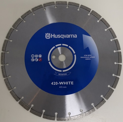 14金剛石鋸片420-WHITE  富世華.jpg