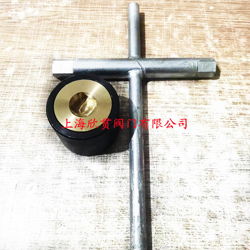 39753207425f0f14e82218fce07a65c_副本.jpg