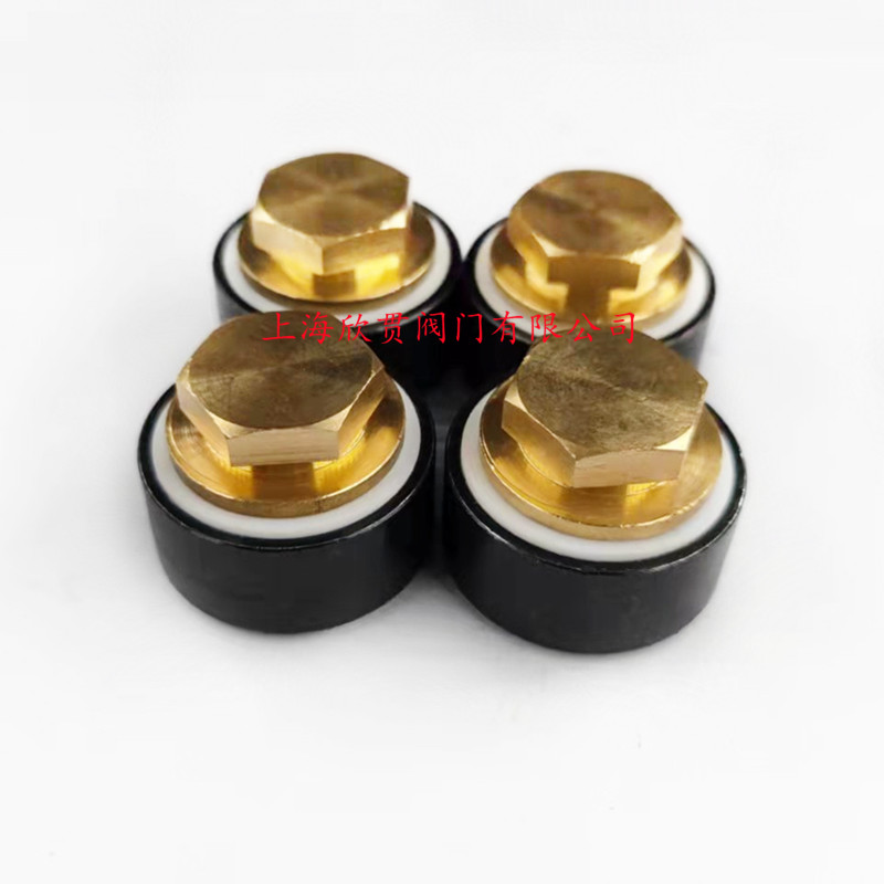 0bfe44325ec433aad77345ba5de1f0b_副本.jpg