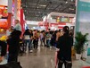 2022CYHG成都和重慶餐飲火鍋食材直播電商及網紅產品展覽會
