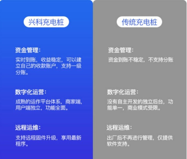 1648458336308510.jpg@750w_750h_90Q