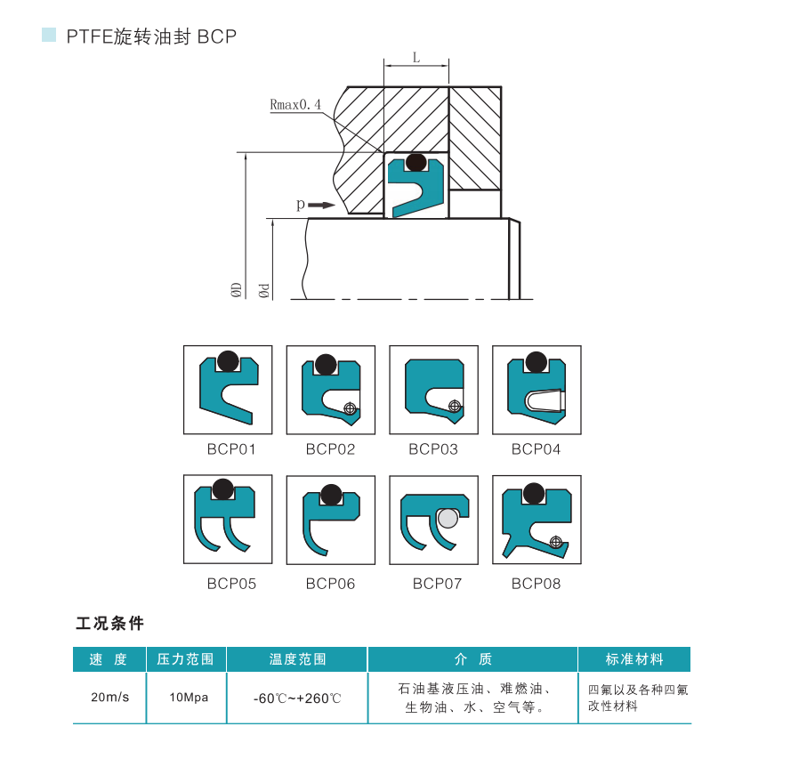 BCP旋转油封.png