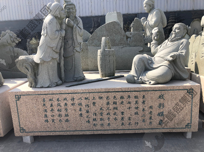 图片_202201151549338(1).jpg
