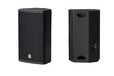 Seer音响（QX-10）朗声音响单十寸全频音箱娱乐音箱设备