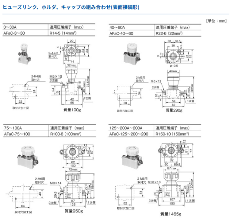 1632.png@750w_750h_90Q