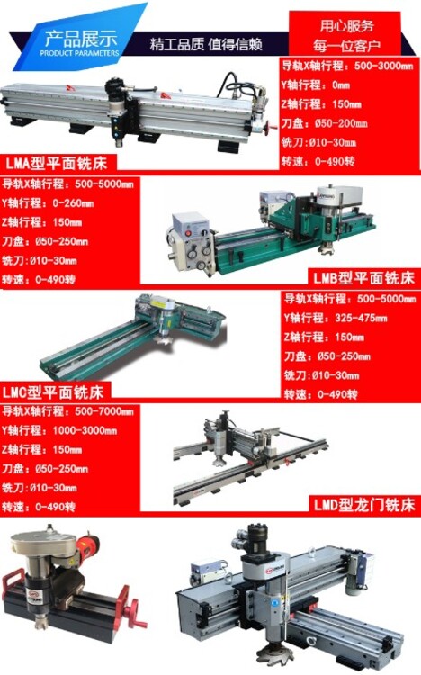 1633503070504278.jpg@750w_750h_90Q