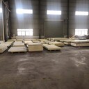 廣東禪城集成墻板竹炭實(shí)心板生產(chǎn)工廠量大從優(yōu)
