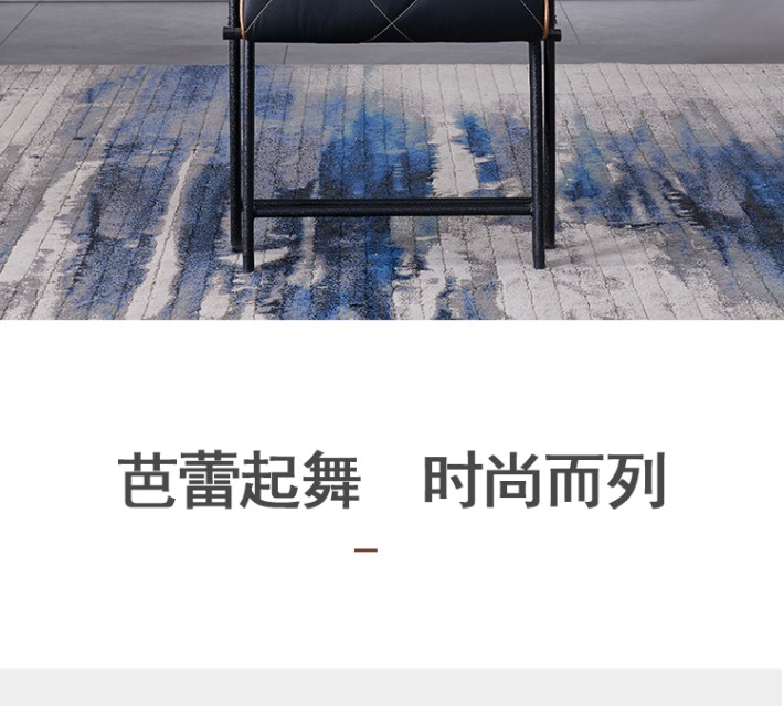 未標(biāo)題-1_14.jpg