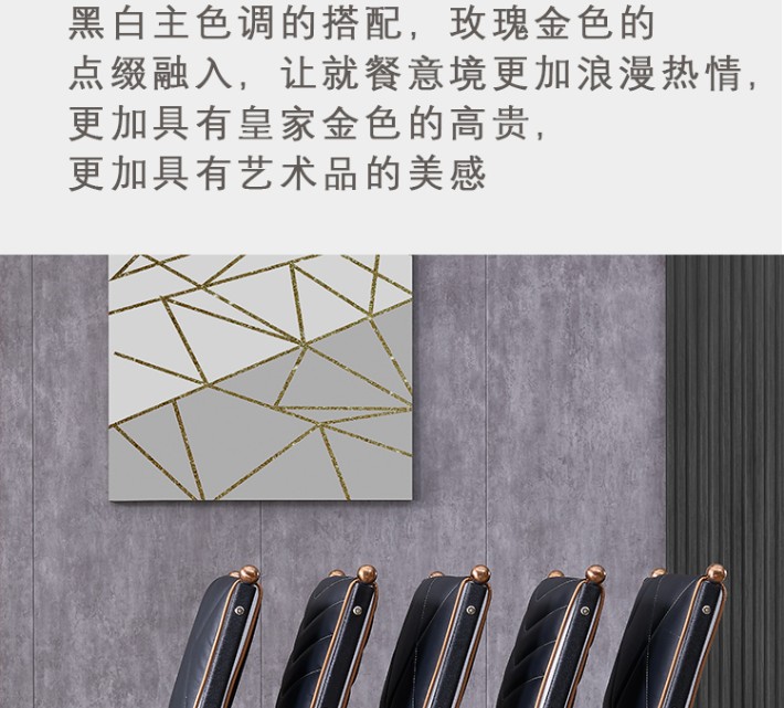 未標(biāo)題-1_15.jpg