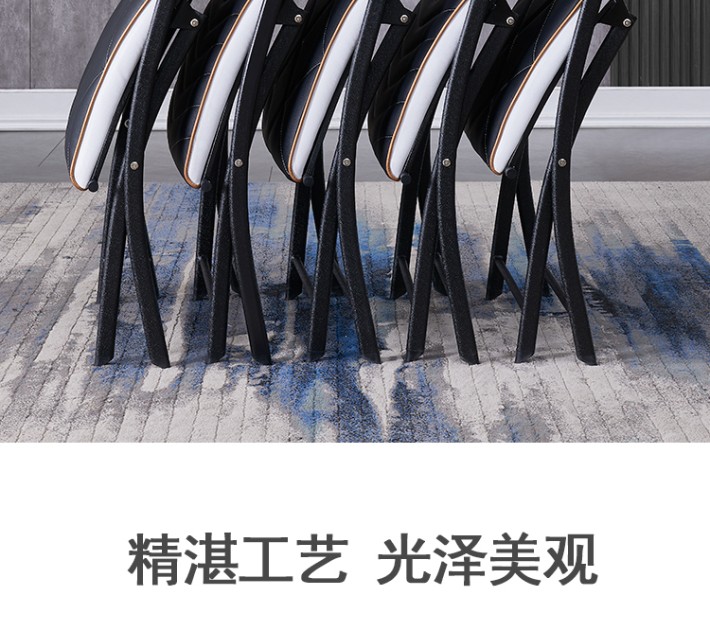 未標(biāo)題-1_21.jpg