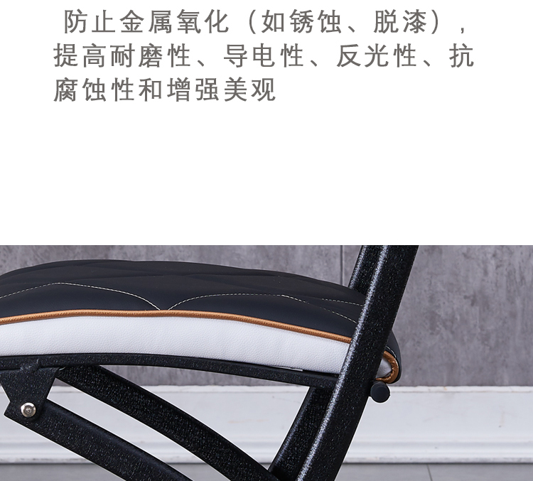 未標(biāo)題-1_22.jpg