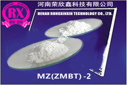 MZ1_副本.jpg