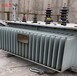 上海虹口区配电变压器回收-虹口箱式变压器回收咨询
