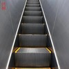 上海普陀区废旧电梯回收拆除上海旧电梯回收公司