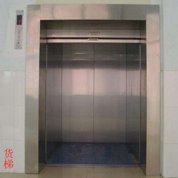宝山区电梯回收废旧电梯拆除回收自动扶梯回收咨询