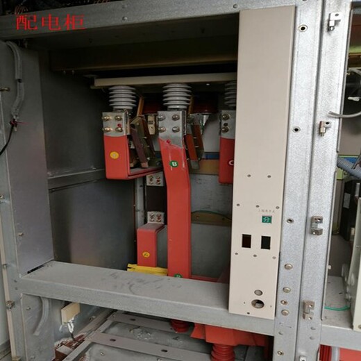 青浦区高低压配电柜回收咨询青浦电力配电柜回收