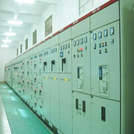 黄浦区高低压配电柜回收商务楼电力配电柜回收拆除