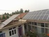 大兴安岭地区太阳能发电光伏组件离网发电蓄电池有活动