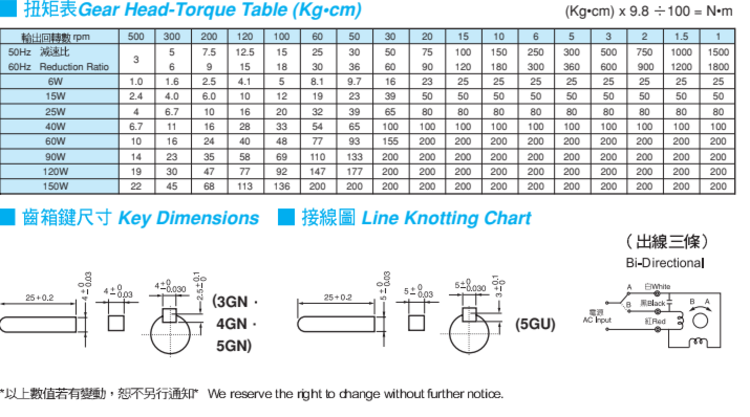 1655777992223188.png@750w_750h_90Q