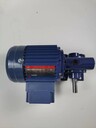 廈門東歷電機(jī)GAI100-60S3R臺(tái)灣東力電機(jī)