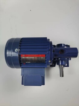 廈門東歷電機(jī)GAI100-60S3R臺(tái)灣東力電機(jī)