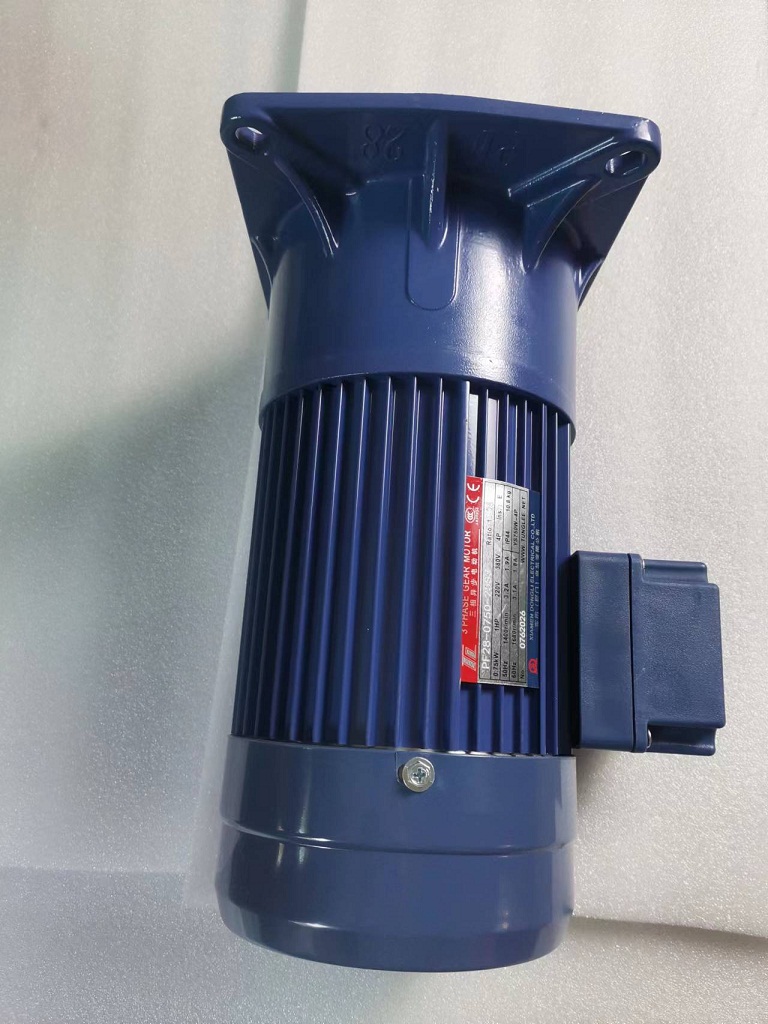 PF28-0750-25S32.jpg