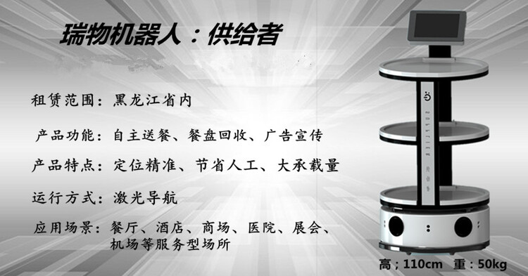 1625035790499589.jpg@750w_750h_90Q