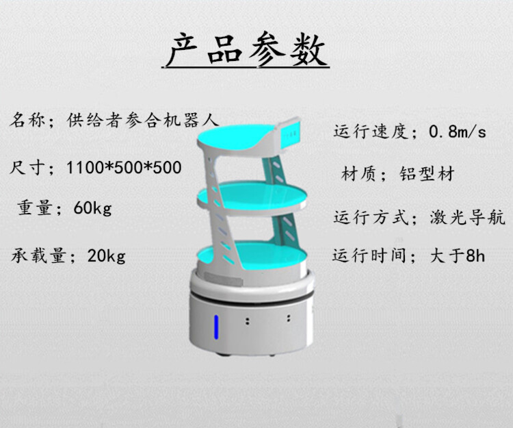 1625035799360919.jpg@750w_750h_90Q