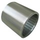 3f0b6bff389e80e8ee821f76791d7b2b_wedge-wire-cylind