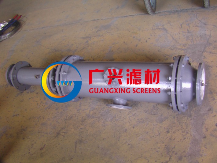 IMGA5551.jpg