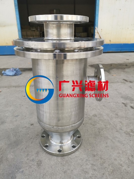 樹脂捕捉器濾芯.jpg